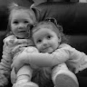 Meet your Posher, Penny